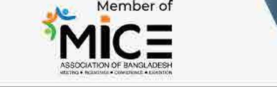 Member of MICE Association of Bangladesh