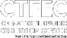 China Textile Fabric Exhibition Center