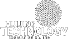 Huijing Technology