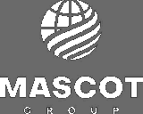 Mascot Group