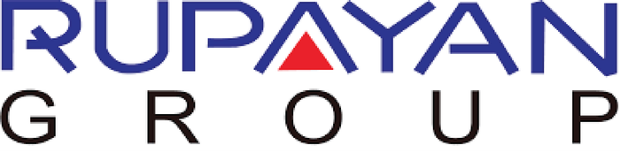 Rupayan Group
