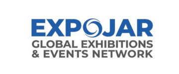 expojar