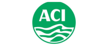Aci