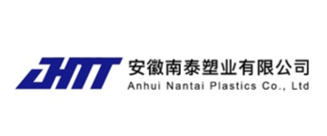 anhui