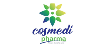 cosmedi