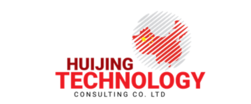 huijing