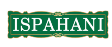 ispahani