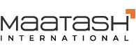 maatash-header-black-logo