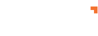 maatash-header-black-logo