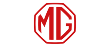 MG