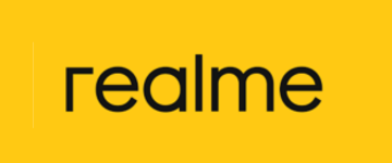 Realme