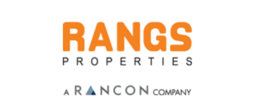 Rangs