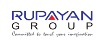rupayan