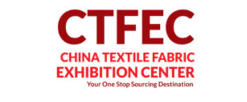 ctfec