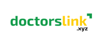 doctorlink