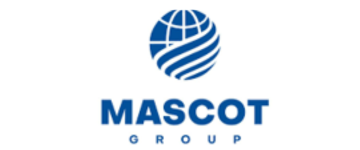 Mascot